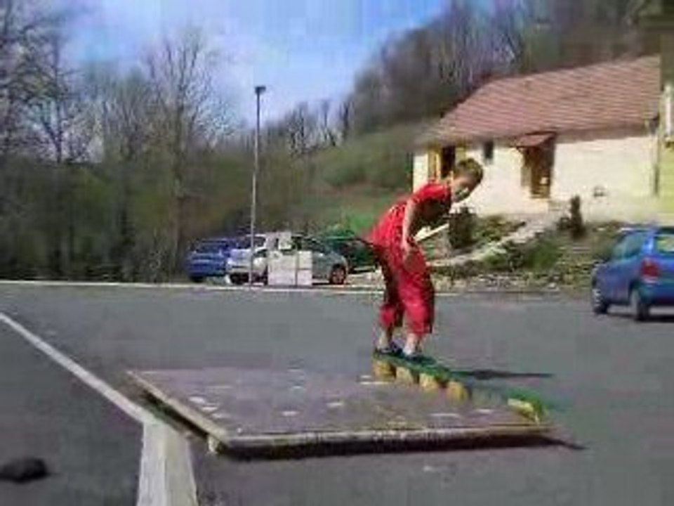 thomas