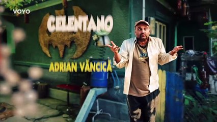 Las Fierbinti S25E17