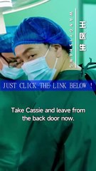 Only Heaven Knows dramabox free