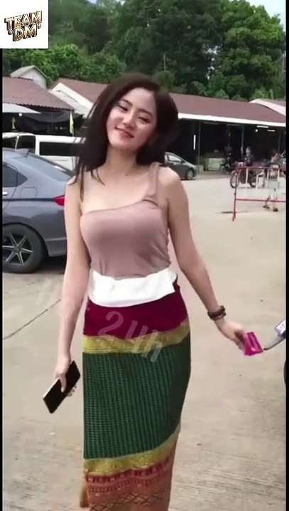 True lady strikes back Chinese Drama