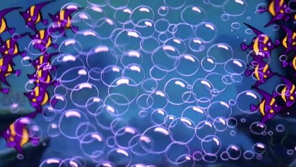 La Sirenita Serie Animada Capitulo 10