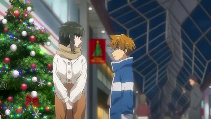 NONTON ANIME SUB INDO DI KURAMANIME.RED