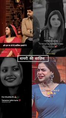 🔥💫Girls & Boys Romantic Broken Heart Shayari