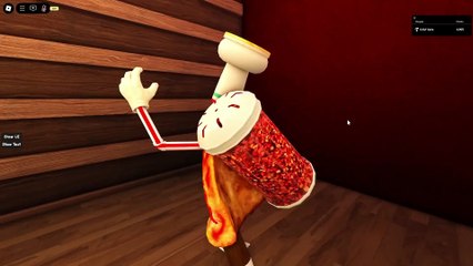 HOW TO GET "Extra Cheesy Eddie" Bundle On Roblox! (PlayStation)