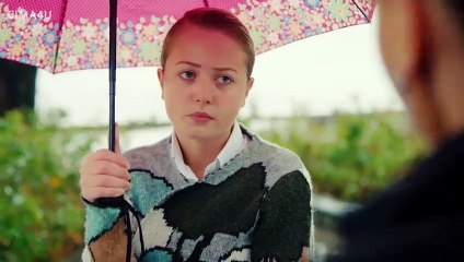 مسلسل التفاح الحرام الموسم الثالث الحلقة 17 مدبلجة