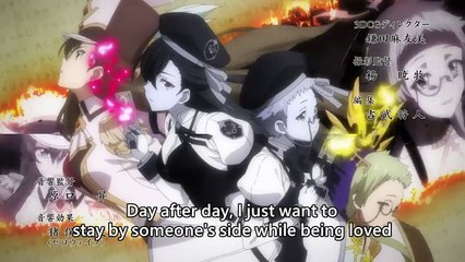 SEVEN KNIGHTS REVOLUTION Hero Successor Episode 03 [English Sub]
