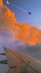 Kata-Kata Mutiara Cinta Hari Ini☁✨