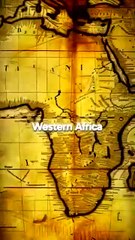 What Secrets Are They Keeping? Uncover the Truth on the Joe Rogan Experience 😳