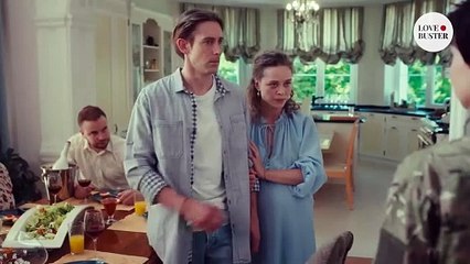 Military Wife Finds Husband Married _ @LoveBusterShow