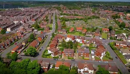 Can't Pay We'll Take It Away! S05E03 (05 April 2017)