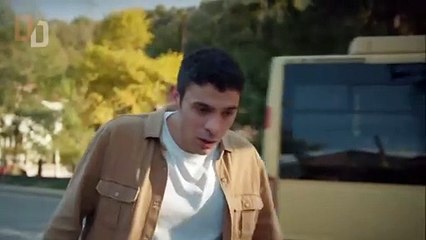 مسلسل المتوحش الحلقة 50 مترجمة