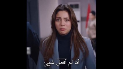 مسلسل شراب التوت الحلقة 80 مترجمة