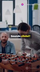 Love What You Do_ The Secret to Great Wo.