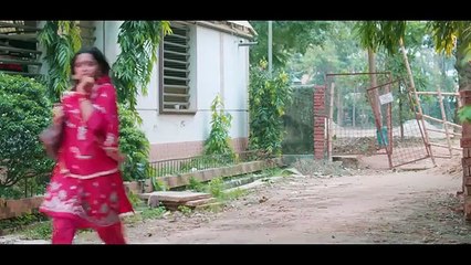 বউ রেখে পালিয়ে - Full Natok - Niloy Alamgir - JS Heme - Bangla New Natok 2024