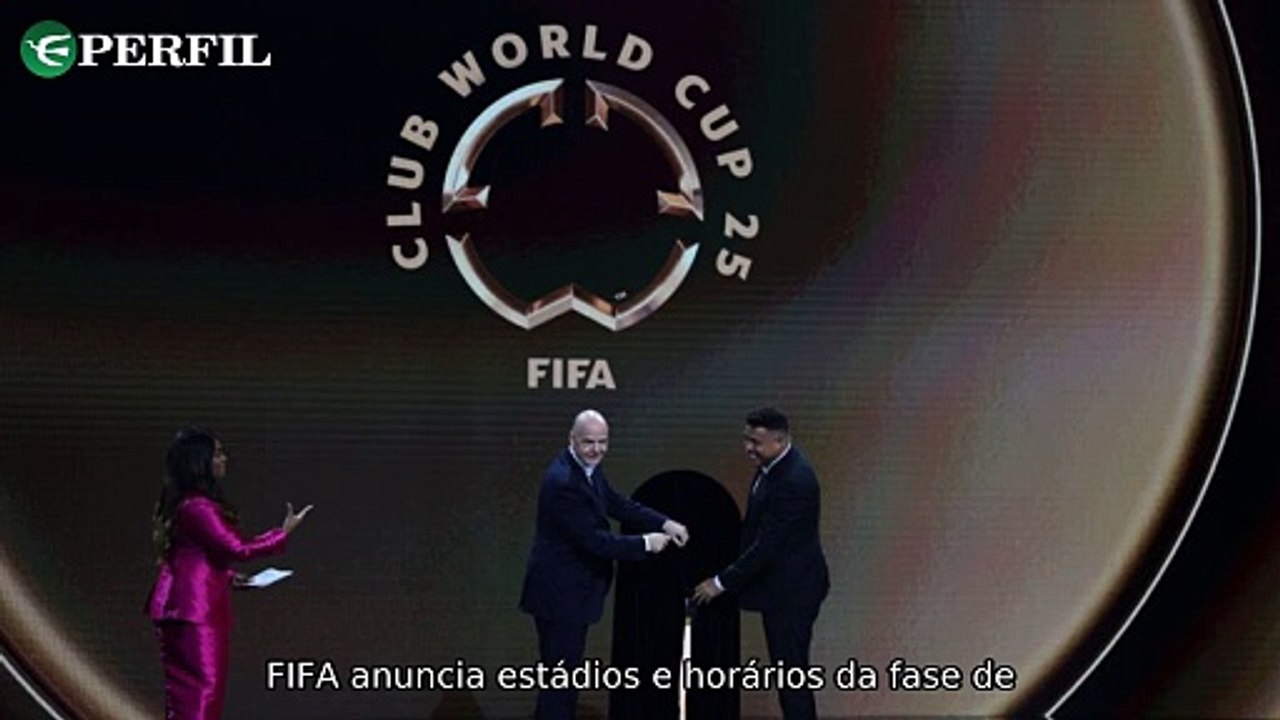 "Flamengo lidera Série A, NBA volta à China e Mundial de Clubes agita o mundo do futebol"