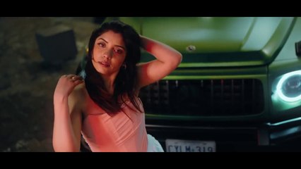 Melodic vibes, beat buzz, music songs,