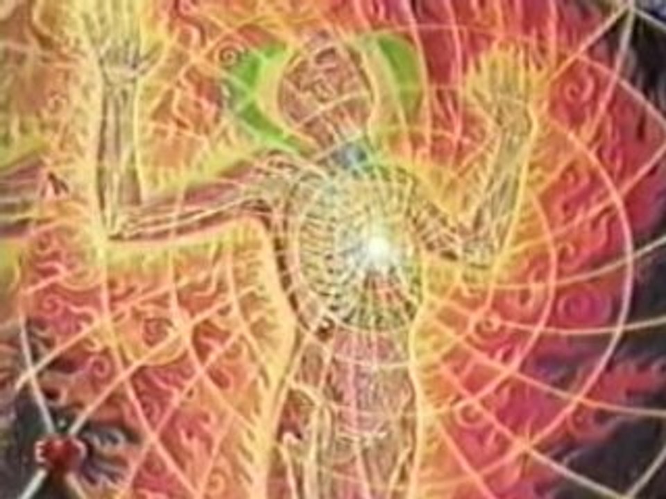 Chi,Prana,Chakra,Orientalisme,Guérisseurs 1 de 2