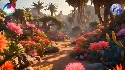 No Queda Piedra Sobre Piedra Del Gobierno Infernal Del Anticristo. Parte 2