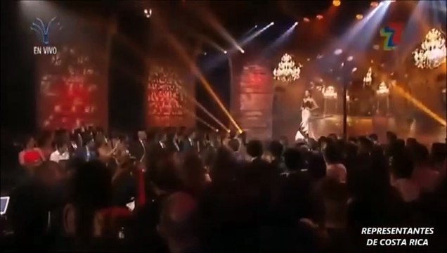 Наталья Карвахаль - 7 (красивые девушки и женщины)