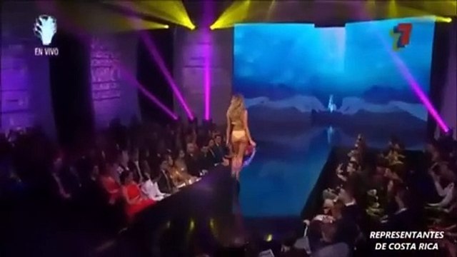 Наталья Карвахаль - 5 (красивые девушки и женщины)