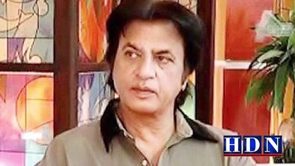 Nasir Adeeb on rejecting Reema Khan  Why Did Neeli Vanish? Nasir Adeeb Reveals All Recently, the brilliant writer Nasir Adeeb revealed why Neeli left the media industry and how she is spending her life.