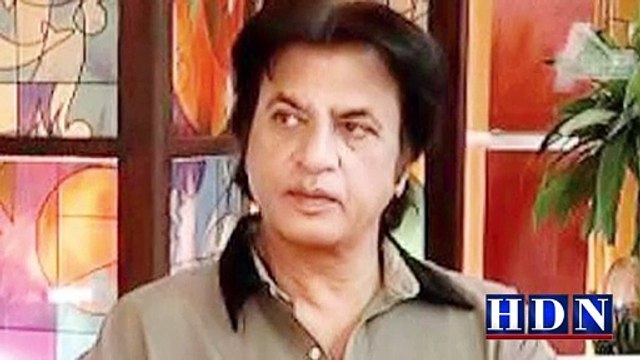 Nasir Adeeb on rejecting Reema Khan Why Did Neeli Vanish? Nasir Adeeb Reveals All Recently, the brilliant writer Nasir Adeeb revealed why Neeli left the media industry and how she is spending her life.