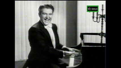 Liberace: Demasiado de algo bueno, es maravilloso.! - Documental (1999) - E. Latino *Ezequiel Romero