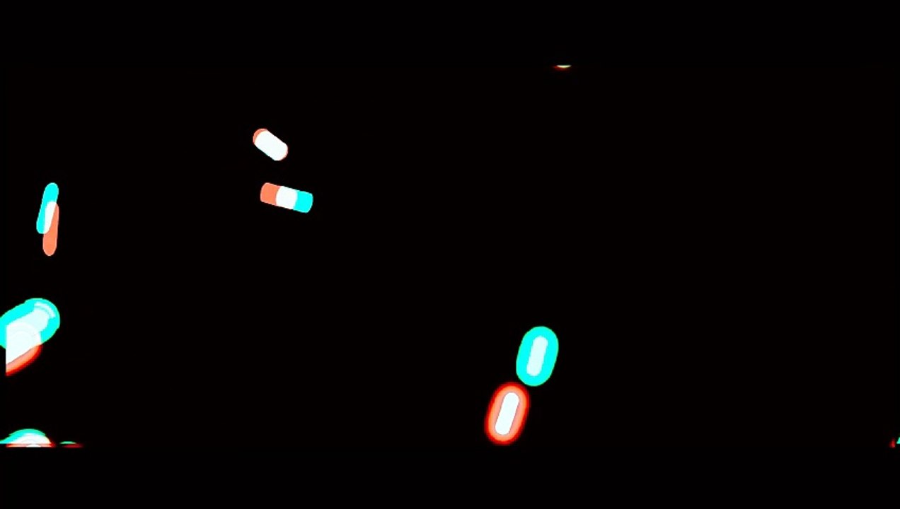 Part_1_3_1