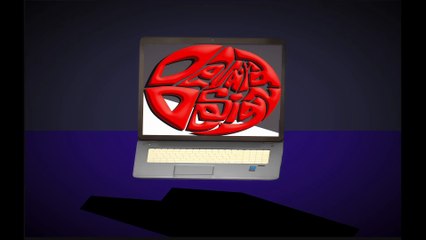 Screen Recording 2024-11-25 at 2.50.21 PM