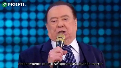 "Raul Gil volta aos palcos, Bia Miranda surpreende com nome do filho e Sacha confronta Gilsão em A Fazenda 16"
