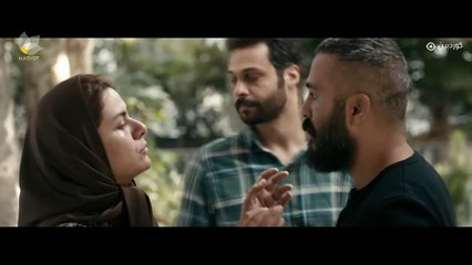 درامای فارسی دوبلاژی کوردی سیاوش ئەڵقەی ١