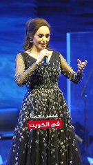 مجمع فيديو عبير نعمه