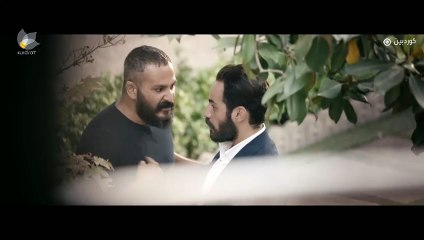 درامای فارسی دوبلاژی کوردی سیاوش ئەڵقەی ٢