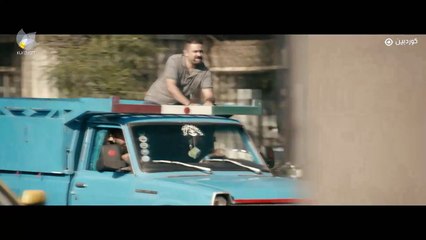 درامای فارسی دوبلاژی کوردی سیاوش ئەڵقەی ٣