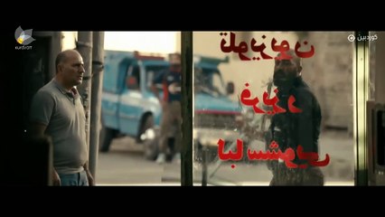 درامای فارسی دوبلاژی کوردی سیاوش ئەڵقەی ٤