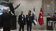 Hüseyin Yücel: Ben hiçbir yere kaçmıyorum!