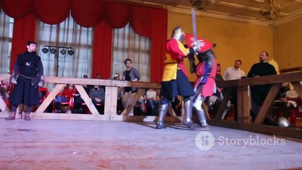 Alfonso X el Sabio.  Rey, Sabio, y Leyenda