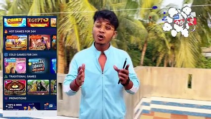 বিয়ের দাবি - Biyer Dabi - Tamim Khandakar - Iffat Ara Tithi - Mamun Ar Rashid -Bangla New Natok 2024