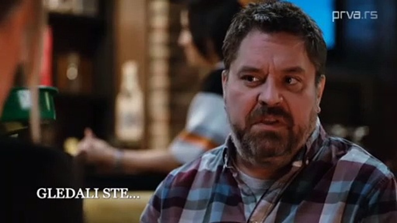 Igra sudbine - 1261 epizoda NOVO