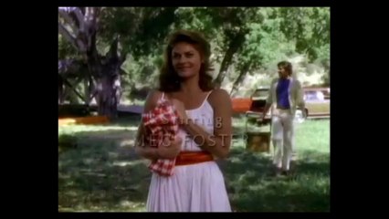 La dimensión desconocida 1985 - Ep.04 - Sueños en venta ( Dremas for sale )