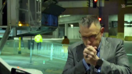 Kevin Owens calls Cody Rhodes a hypocrite SmackDown highlights Dec 6 2024