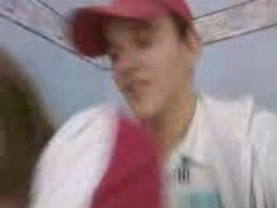 Vidéo0011