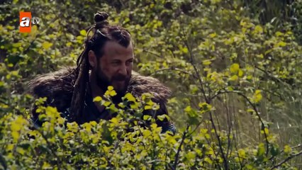 Kurulus Osman Urdu Dubbed Season 5 Episode 174