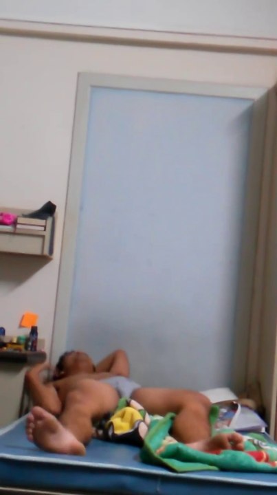กกน