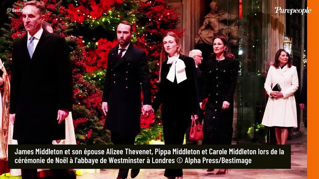 Kate Middleton avec une magnifique chevelure, comment peut-elle arborer une telle crinière après son traitement contre le cancer ?