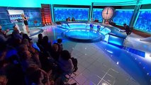 8 Out of 10 Cats Does Countdown. S06 E01.