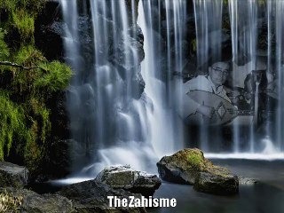 El Hadj El Anka Le Chef Doeuvre El Meknassia
