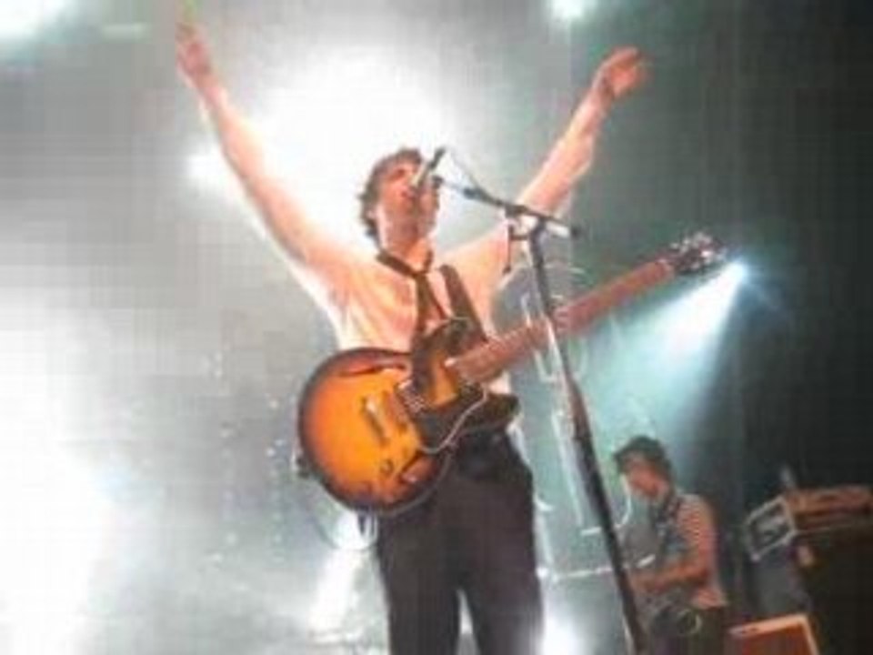 BB Brunes - Blonde Comme Moi