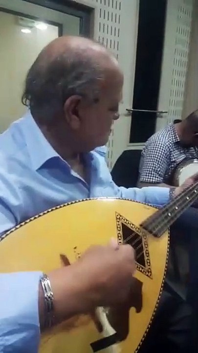 Abderrahman El Koubi