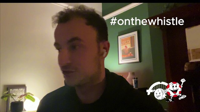 Sunderland 2-1 Stoke City: Phil Smith's verdict